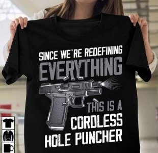 cordless.jpg