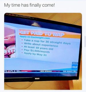 1.jpeg