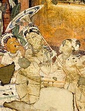 Ajanta_Paintings.jpg