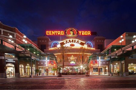 ybor 1.jpg