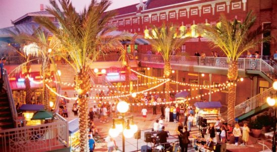 ybor 2.jpg