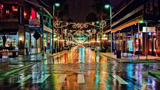 ybor 3.jpg