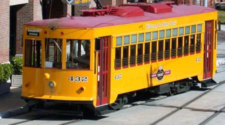 061318-TECO-streetcar.jpg