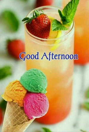 a97320d1f83d9e679469f99be111b41a.jpg