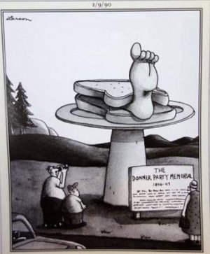 donner party.jpg