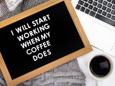 Monday-coffee-memes.jpg