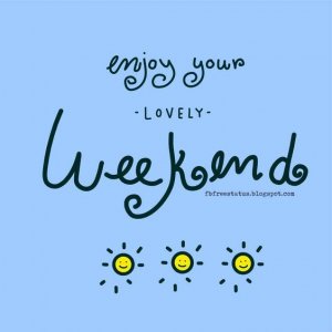 197a25235ee9c3ce7be89e24f8779621[1].jpg