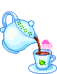 TEA.gif