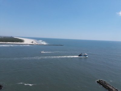 20180711_121442.jpg