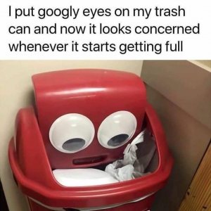 96215884-C13B-40D6-846C-274FAA6D66F5.jpeg