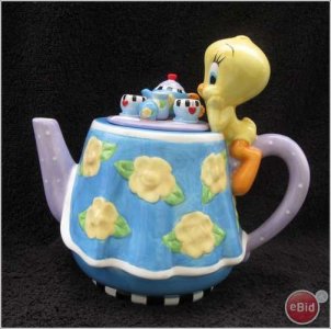 tweety.jpg