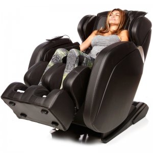 Best Massage Chair In The World.jpg