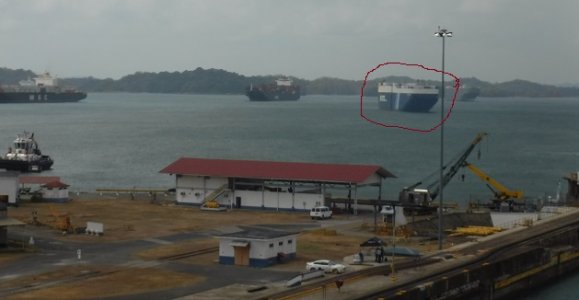 Panama Canal 1.jpg Panama Canal 1.jpg