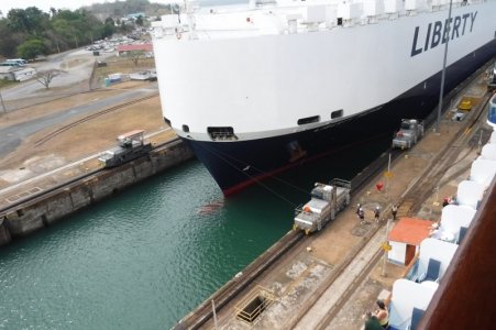 Panama Canal.jpg Panama Canal.jpg