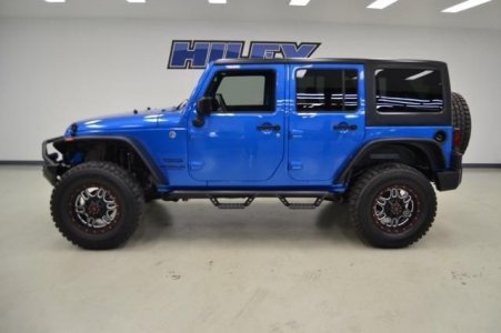 jeep.jpg