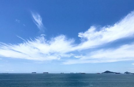 Recent Panama.jpg Recent Panama.jpg