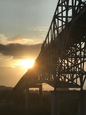 Recent Panama 1.jpg Recent Panama 1.jpg