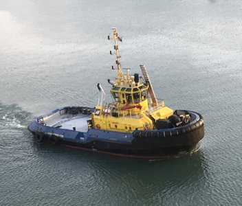 Recent Panama 2.jpg Recent Panama 2.jpg