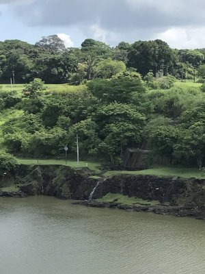Recent Panama 3.jpg Recent Panama 3.jpg