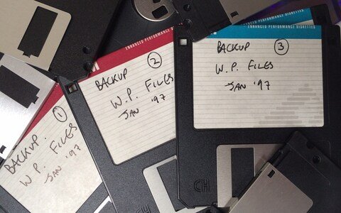 floppy disk 5.jpeg