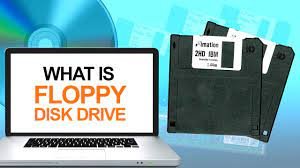 floppy disk 6.jpg