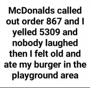 1658438772180.jpg