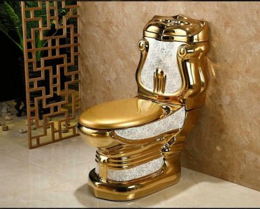 bathroom-toilet-seat-european-top-artistic-golden-2840020912.jpg