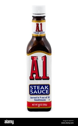 Steak Sauce.jpg