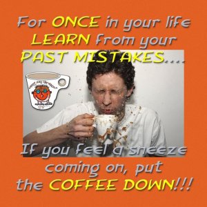 5F724338-CA79-4E7B-ACCF-C3E7AB4AAF78.jpeg