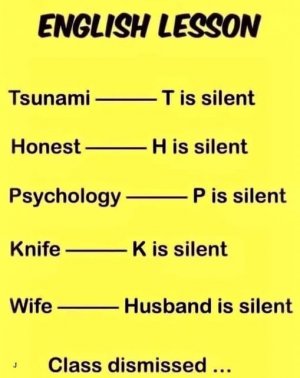 English lesson.jpg