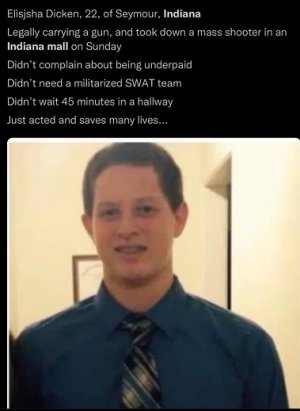 hero.jpg