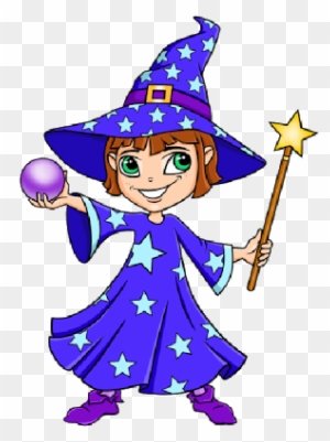 5-56772_ideal-wizard-clipart-free-magic-wizard-halloween-cartoon-female-wizard-clipart.jpg