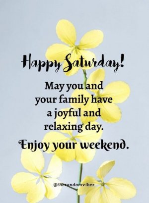 ed332cf09dab7096a55aa0f6c692dc2a[1].jpg