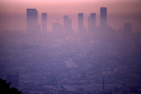 LA smog.jpg