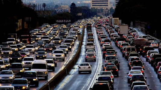 LA traffic.jpg