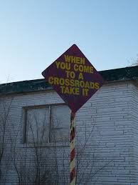 crossroads.jpg