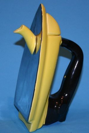 j4.jpg