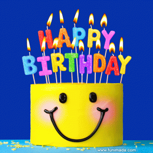 bday-571.gif