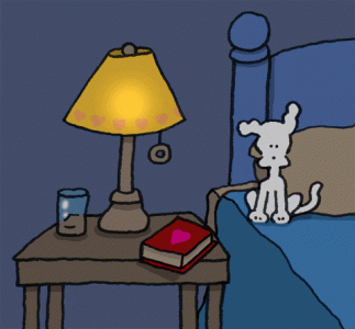 chippygoodnight.gif
