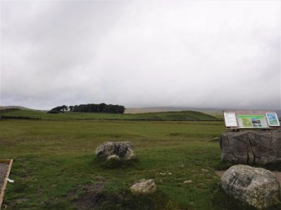 Malham Tarn.1a.jpg