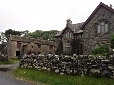 Malham Park.1.jpg Malham Park.1.jpg