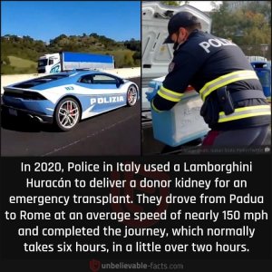 0BA54247-78C9-46E6-B98B-B45B6184F1C9.jpeg