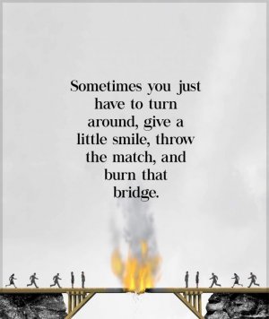 22E956DC-FA07-4E30-A71C-7065B17C9785.jpeg