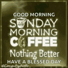 sunday-morning.gif