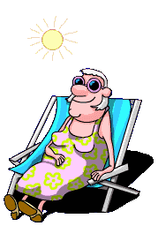 sun chair .gif