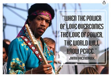 JIMI HENDRIX SAYING WOODSTOCK.jpg