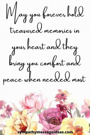 9b221aeb19f6b9d3657d1188830ecbe4[1].jpg