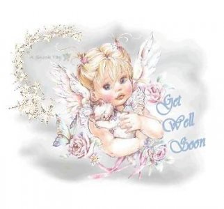angel get well.jpg