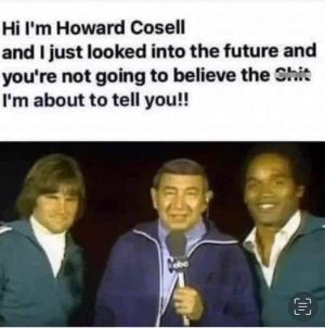 cosell.jpg