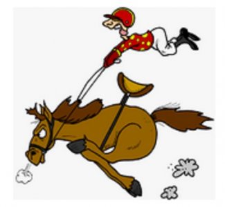 horse & jockey.jpg horse & jockey.jpg